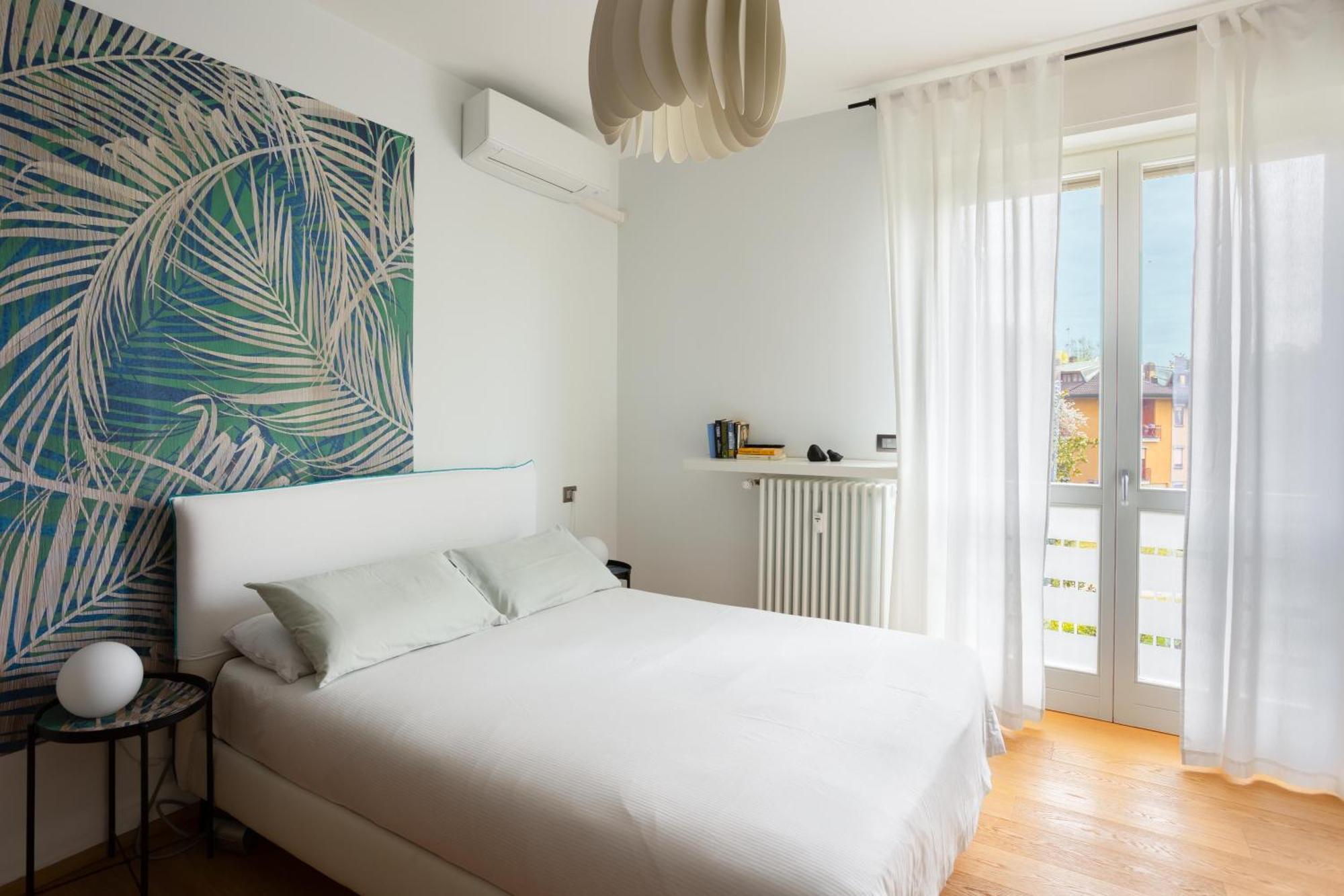 Suite 51 Appartamento Con Terrazzo A 50 Mt Dal Lago - Private Parking (Adults Only) 아로나 외부 사진